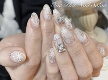 ワンプラススタジオ(One Plus Studio)/