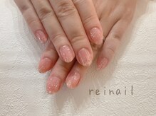 レイネイル(Reinail)/