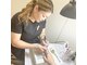 ノエルネイル(Noel nail)の写真