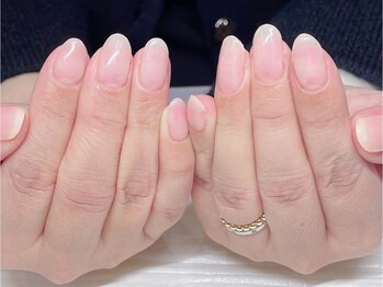 サラ デ ミレ(Sala de milae)/オフィススネイル