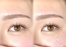 ルモーア(LUMOORE)