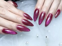 イーネイル(e′nail)