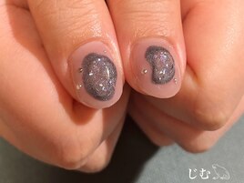 【ハンド】120分アートフリー