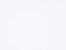 ラクフク(RAKUFUKU)/☆火山岩石ホットストーンオイル