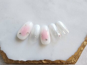 アミュゼ 本八幡店/定額プラチナ