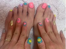 ルアナ 下北沢店(LUANA)