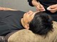 眉毛の匠の写真/【お顔の印象は眉毛で決まる】自分のお顔にあった眉毛でお洒落度UP！ホームケアのレクチャーもあり◎