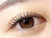 エイト アイラッシュ 池袋店(eight eyelash)の雰囲気（お得なセットメニューもございます♪【池袋】）