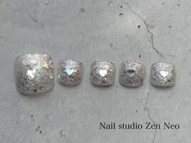 定額デザインコース