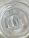 8.9月【定額】トレンドコース