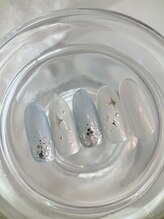 ラウレア(Laulea)/8.9月【定額】トレンドコース