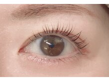 カヌマ(kanuma)/ナチュラル仕上がり♪