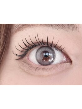 仕事帰り・早朝OKのサロン