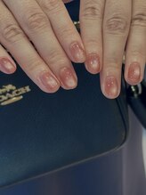 ルーエ(RuHe)/大人気color 