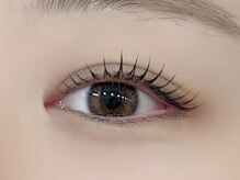 ネコル 木更津(nekoRu)/ピーナッツロッド♪