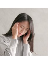 ローリエ/リフレッシュに！