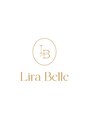 リラベル(Lira Belle)/ハーブピーリング専門店LiraBelle岡崎店