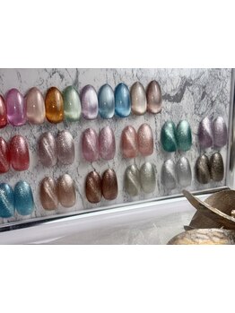 シンプル系（オフィス・日常）が得意