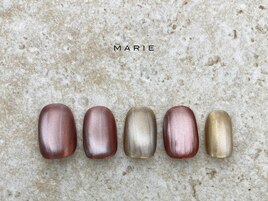 定額¥8,800 マグネット 1009a