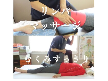 ロクシー 金沢の写真