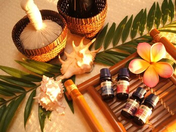 楽堂の写真/【関内駅徒歩3分】慢性疲労・冷え・コリにお悩みの方へ！全身の巡りを良好にし、内側から健康的な身体へ♪