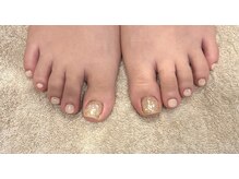 アールエム(Rm)/11月◇ネイル