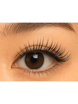 つけ放題メニューがある