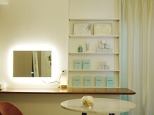 Mavie【マヴィ】毛穴/ハーブピーリング/脱毛