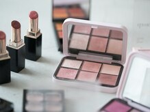 シロイロ(shiroiro)