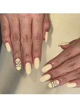 ルマネイル(LUMA NAIL)/