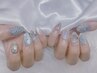 【Hand】やり放題コース 180分（持ち込みOK）￥9100