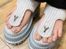 【フット】Naturalコース
