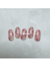 リエール 八丁堀店(Lierre)/