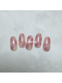リエール 八丁堀店(Lierre)/