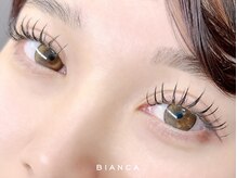 ビアンカ 三田店(Bianca)/アンドヘルシー＊＆Healthy￥9500
