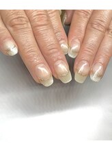 ジョーコーネイル(joco nail)/