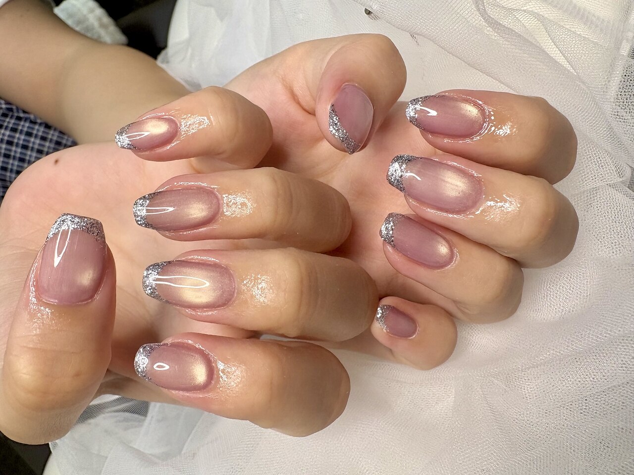 ミイネイル 新宿(Mii Nail)｜ホットペッパービューティー