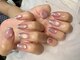 ミイネイル 新宿(Mii Nail)の写真