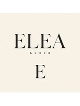 エレア KYOTO店(ELEA)&nbsp;桑原 Kuwabara