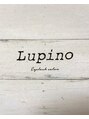 ルピーノ 立川店(Lupino)/Lupino