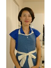 メイプルリーフ/ダイエットも楽しく指導