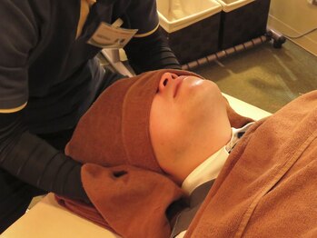 手温 モレラ岐阜店/重点けあ 