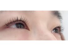 シルフ 松原店(Sylph)/Eye Beauty Salon Sylph 松原店