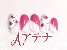 持ち込みアートコース