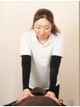 もみっこの里 大通店 村岡