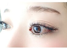 リアン 浅草店(Rian)/横顔美人