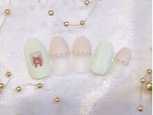 ココネイル 池袋東口店(COCO NAIL)/