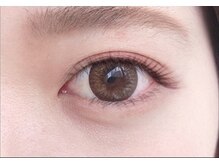 ベリー 静岡鷹匠店(Very)/【静岡鷹匠店】ナチュラル