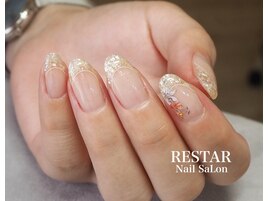 トレンドデザインコース