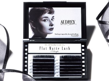 ゼッカ 菊名店(zecca)/フラットマットラッシュ☆